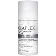 Olaplex No. 5 Leave in Conditioner 100 ml