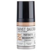 Ecooking Tinted Day Cream - Light/Medium 30 ml