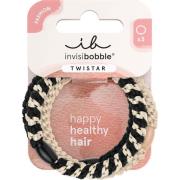 Invisibobble Twistar Classical Braids 3 pcs