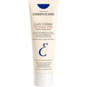 Embryolisse Lait-Crème Rétinol-Like 75 ml