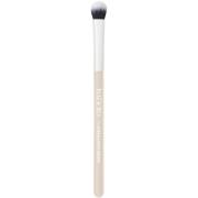 IsaDora The Eyeshadow Brush