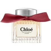 Chloé L'Eau De Parfum Intense Eau De Parfum 50 ml