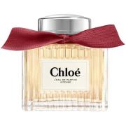 Chloé L'Eau De Parfum Intense Eau De Parfum 100 ml