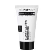 The Inkey List Blemish Clearing Moisturizer 2% Novoretin 50 ml