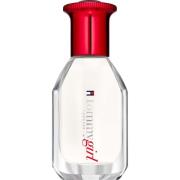 Tommy Hilfiger Tommy Girl Forever Eau de Toilette 30 ml