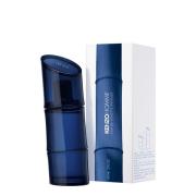 Kenzo Homme Intense Eau de toilette 60 ml