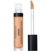 bareMinerals BarePro All Over Skin Perfecting Concealer Light 200