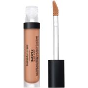 bareMinerals BarePro All Over Skin Perfecting Concealer Light 255