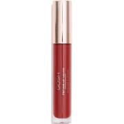 Gosh Peptide Lip Gloss 8 Cherry