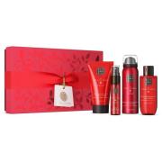 Rituals The Ritual of Ayurveda Small Gift Set