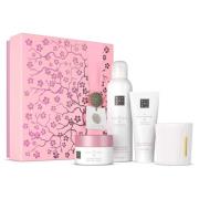 Rituals The Ritual of Sakura Medium Gift Set