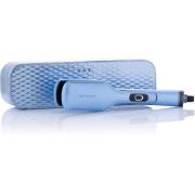 ghd Christmas Collection Duet Style 2-in-1 Hot Air Styler in Icy