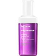 Dr.Jart+ Prejuvenation Firming Bakuchiol Serum 50 ml