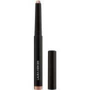 Laura Mercier Caviar Stick Eye Shadow Shimmer Metallic Taupe