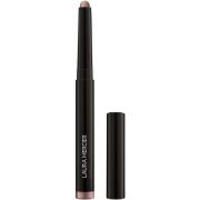 Laura Mercier Caviar Stick Eye Shadow Shimmer Strapless