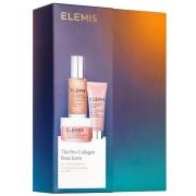 Elemis The Pro-Collagen Rose Icons