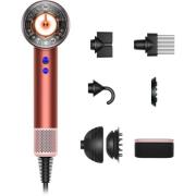 Dyson Supersonic Nural™ Strawberry Bronze/Blush Pink