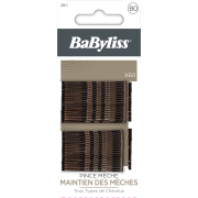 BaByliss Paris Accessories Hairpin Bronze