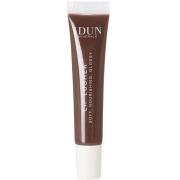 IDUN Minerals Lip Lusher Sandra