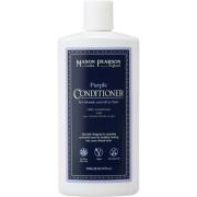 Mason Pearson Purple Conditioner 250 ml