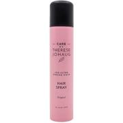 Care by Therese Johaug Hair Spray Extra Strong 200 ml