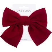 Dazzling Christmas Collection Red Red