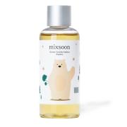 mixsoon Soondy Centella Asiatica Essence 100 ml