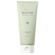 mixsoon Master Gentle Recipe Foam Cleanser 150 ml