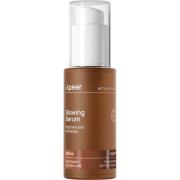 Apeer Glowing Serum 30 g