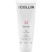 G.M. Collin Rosa Sea Gel 50 ml