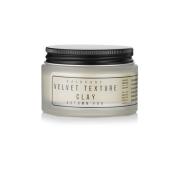 Larry King Velvet Texture Clay 50 ml