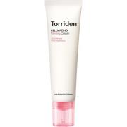 Torriden CELLMAZING Firming Cream 60 ml