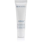 Bioline Jatò Aqua+ Eye Contour Gel 30 ml