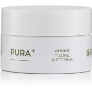 Bioline Jatò Pura+ T-zone Mattifier Cream 50 ml