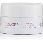 Bioline Jatò Dolce+ Soothing Moisturizing Cream 50 ml