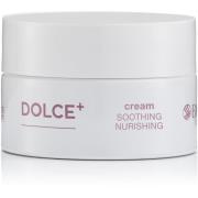 Bioline Jatò Dolce+ Soothing Nourshing Cream 50 ml