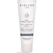 Bioline Jatò Primaluce Spot Correction Cream Triple Action SPF30