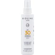 Bioline Jatò SPF 30 High Protection Milk Body Spray Multi-Protect