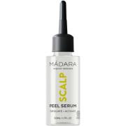 Madara Scalp Peel Serum 50 ml