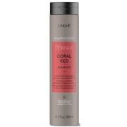 Lakme Teknia  Refresh   Red  300 ml