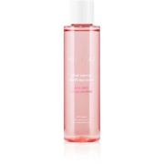 HICKAP Clear Canvas Clarifying Toner 150 ml