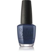 OPI Nail Lacquer Iceland Collection Less is Norse