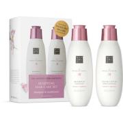 Rituals The Ritual of Sakura Hair Care Value Pack