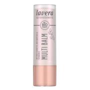 Lavera Multi Balm Cloudy Pink