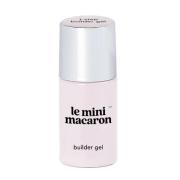 Le Mini Macaron Multi-use Builder Gel Meringue