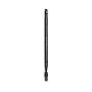 bareMinerals Brow Master Brush