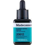 Mediheal Madecassoside Blemish Repair Serum 40 ml