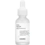 Cosrx Pure Fit Cica Serum 30 ml