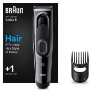 Braun Hair Clipper Series 5 HC5310