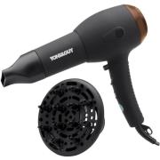 Toni & Guy Toni&Guy Daily Conditioning Dryer 5562